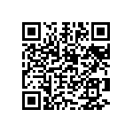 0805Y3000161JQT QRCode