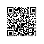 0805Y3000180FQT QRCode