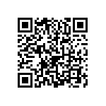 0805Y3000181GQT QRCode