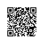 0805Y3000200GQT QRCode