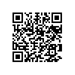 0805Y3000200JQT QRCode