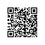 0805Y3000200KQT QRCode