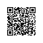 0805Y3000201GQT QRCode