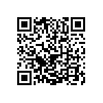 0805Y3000220KQT QRCode