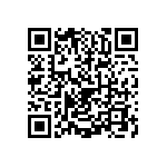 0805Y3000240JQT QRCode