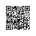 0805Y3000270GQT QRCode