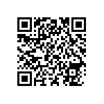 0805Y3000270JQT QRCode