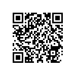 0805Y3000270KQT QRCode