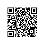 0805Y3000300FQT QRCode