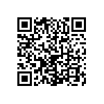 0805Y3000330FQT QRCode