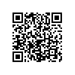 0805Y3000330GQT QRCode