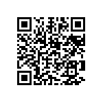 0805Y3000360KQT QRCode