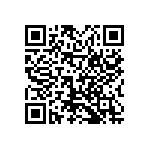 0805Y3000390GQT QRCode