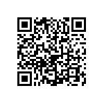 0805Y3000390JQT QRCode