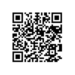 0805Y3000430GQT QRCode