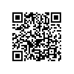 0805Y3000510FQT QRCode