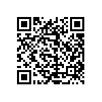 0805Y3000620GQT QRCode