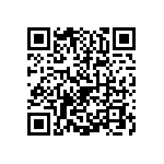 0805Y3000680KQT QRCode