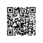 0805Y3000820KQT QRCode