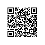 0805Y3000910KQT QRCode