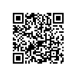 0805Y3001P00BQT QRCode