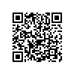 0805Y3001P40CQT QRCode