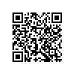 0805Y3001P50BQT QRCode