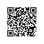 0805Y3001P70BQT QRCode