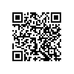 0805Y3001P70CQT QRCode