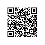 0805Y3001P80CQT QRCode