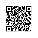 0805Y3001P90BQT QRCode