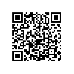 0805Y3001P90DQT QRCode