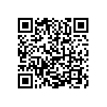 0805Y3002P20CQT QRCode