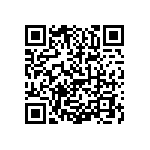 0805Y3002P70DQT QRCode