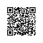 0805Y3002P70HQT QRCode