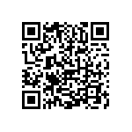 0805Y3003P00BQT QRCode