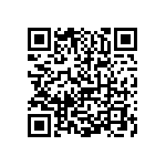 0805Y3003P00CQT QRCode