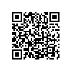 0805Y3003P30CQT QRCode