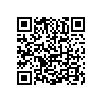 0805Y3003P60BQT QRCode