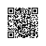 0805Y3003P60HQT QRCode