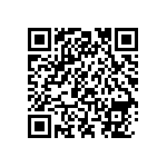 0805Y3003P90CQT QRCode