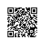 0805Y3004P30BQT QRCode