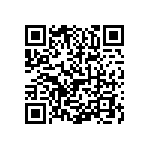 0805Y3004P70BQT QRCode