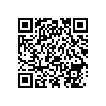 0805Y3007P50BQT QRCode