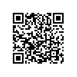 0805Y3008P20BQT QRCode