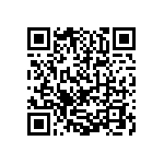 0805Y300P400DQT QRCode