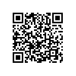 0805Y300P600CQT QRCode