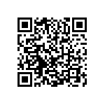 0805Y300P700CQT QRCode