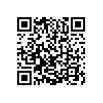 0805Y300P800HQT QRCode