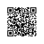 0805Y5000100GAT QRCode